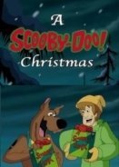 A Scooby-Doo! Christmas 2004