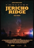Jericho Ridge (2023)
