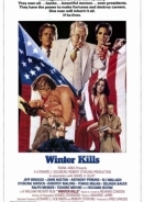 Δυναστεια Δολοφονων / Winter Kills (1979)
