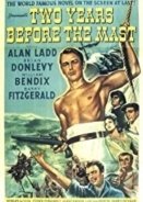 Two Years Before the Mast (1946)