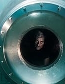 Titan: The OceanGate Submersible Disaster / Titan: Το Ναυάγιο της OceanGate (2025)