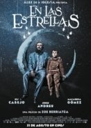 Ψηλά, Ανάμεσα στα Αστέρια / En las estrellas (2018)
