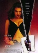 Γλυκειά Ήβη ΙΙ / Poison Ivy II (1996)