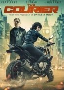 The Courier (2019)