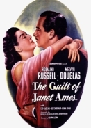 Πλεκεισ Εσυ Τα Ονειρα Μου / The Guilt of Janet Ames (1947)