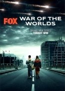 War of the Worlds (2019)