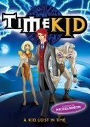 Επιστροφή στο Χρόνο / Time Kid (2003)