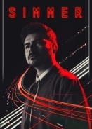Simmer (2020)