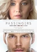 Passengers (2016)