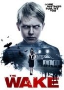 The Wake (2017)