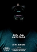They Look Like People (2016)
