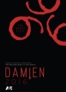 Damien  (2016) TV Series