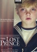 The Lost Prince - Ο ΧΑΜΕΝΟΣ ΠΡΙΓΚΙΠΑΣ (Mini Series) (2003)