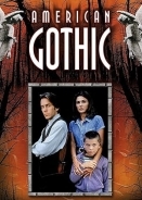 American Gothic (1995)