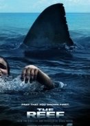 Βαθιά Άγρια Νερά / The Reef (2010)