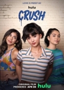 Crush (2022)