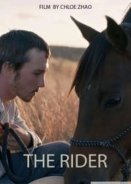 The Rider (2017)