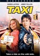 Taxi (2004)