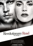 Revolutionary Road (2008)