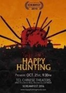 Happy Hunting (2017)