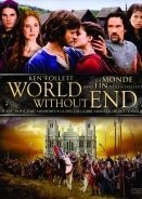 World Without End (2012) Μίνι σειρά