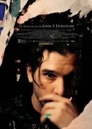 The Death and Life of John F. Donovan (2018)