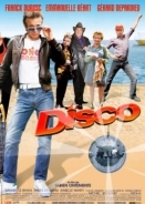 Disco (2008)