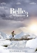 Belle and Sebastian, Friends for Life (2017)