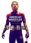 American Wrestler: The Wizard (2016)