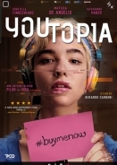 Youtopia (2018)