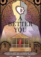 A Better You (2020)