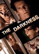 The Darkness 2016