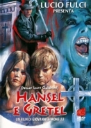 Hansel e Gretel / Hansel and Gretel (1990)