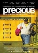 Μονάκριβη  / Precious (2009)