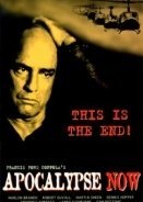 Αποκάλυψη Τώρα / Apocalypse Now (1979)