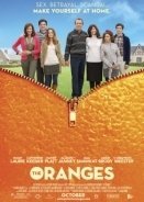 Η Κόρη του Καλύτερου μου Φίλου / The Oranges (2011)