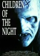 Οι Φύλακες του Σκότους / Children of the Night (1991)