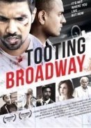 Gangs of Tooting Broadway 2013