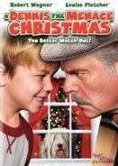 A Dennis the Menace Christmas (2007)