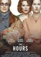 The Hours / Οι Ώρες (2002)