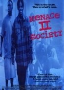 Menace II Society (1993)