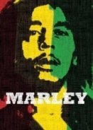 Marley (2012)