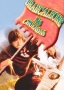 Brancaleone Alle Crociate (1970)