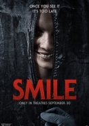 Χαμογέλα / Smile (2022)