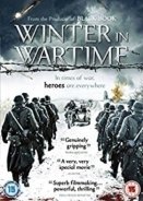Winter in Wartime / Oorlogswinter (2008)