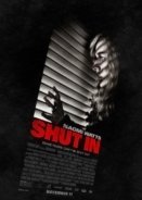 Shut In (2016)