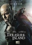 Treasure Island (2012)