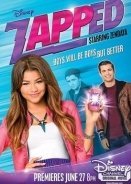 Zapped (2014)
