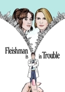 Fleishman Is in Trouble (2022)
