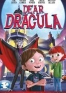 Dear Dracula / Αγαπητε Δρακουλα (2012)
